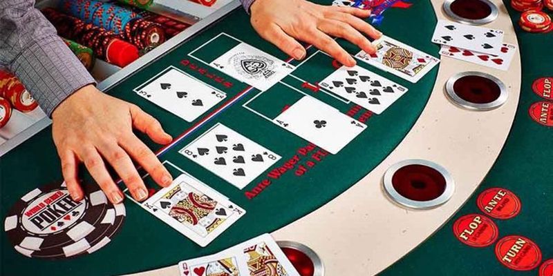 Khám Phá Nhà Cái Net88: Ưu Điểm Nổi Bật Và Hướng Dẫn Cá Cược 2 tong-quan-ve-nha-cai-net88