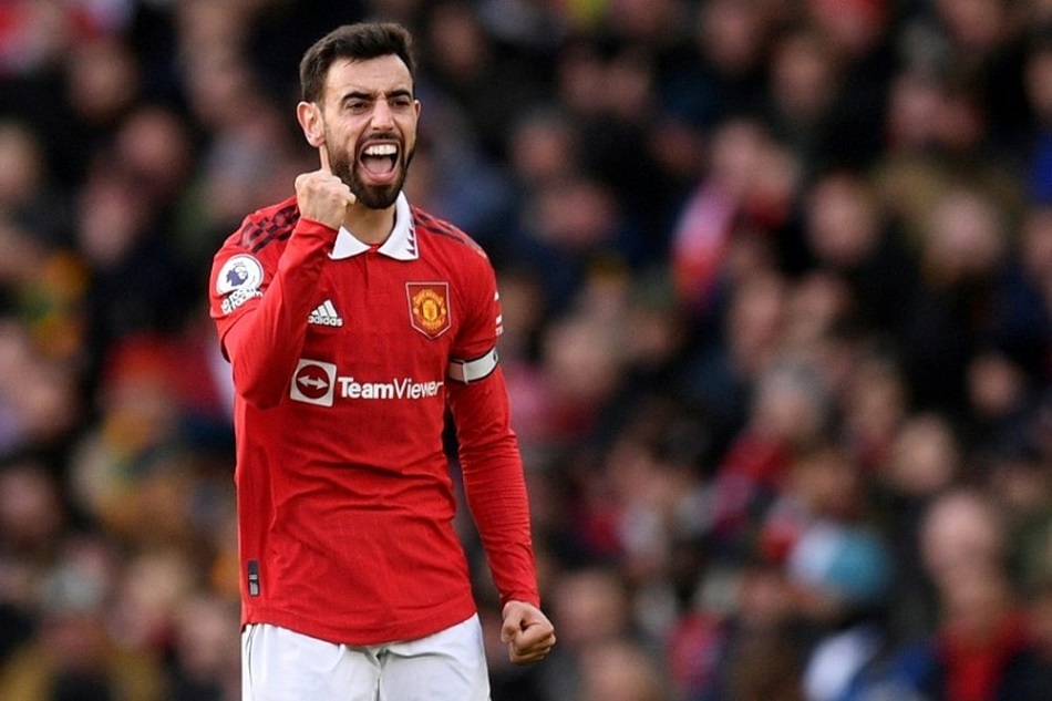 Soi kèo Nottingham vs Manchester United 02h00 ngày 02/04/2025 Ngoại Hạng Anh 4 nhận định soi kèo Nottingham vs Manchester United